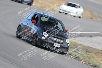 media/Nov-18-2023-Extreme Speed (Sat) [[10c227f63a]]/5-Blue/turn 9/
